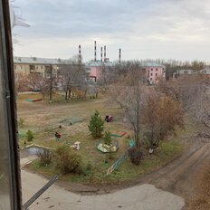 Квартира 47 м², 2-комнатная - изображение 1