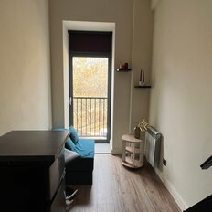 Квартира 24 м², студия - изображение 3