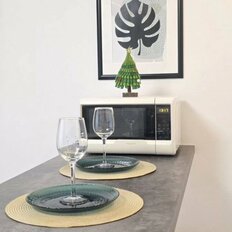 Квартира 25,5 м², студия - изображение 4