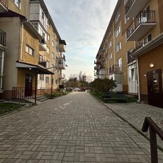 Квартира 76,8 м², 2-комнатная - изображение 3