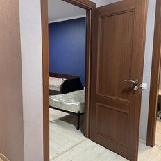 Квартира 85 м², 3-комнатная - изображение 4