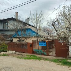 дом + 4 сотки, участок - изображение 2