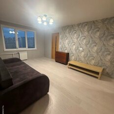 Квартира 63 м², 3-комнатная - изображение 2