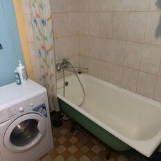 Квартира 100 м², 3-комнатная - изображение 3