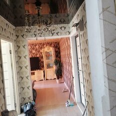 Квартира 50 м², 2-комнатная - изображение 4