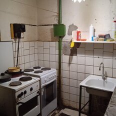 13 м², комната - изображение 4