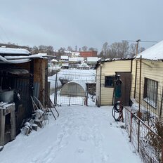 дом + 10 соток, участок - изображение 1