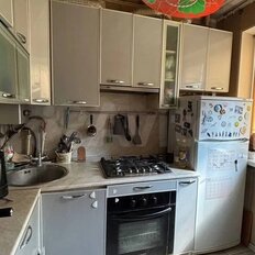 Квартира 31 м², 1-комнатная - изображение 2