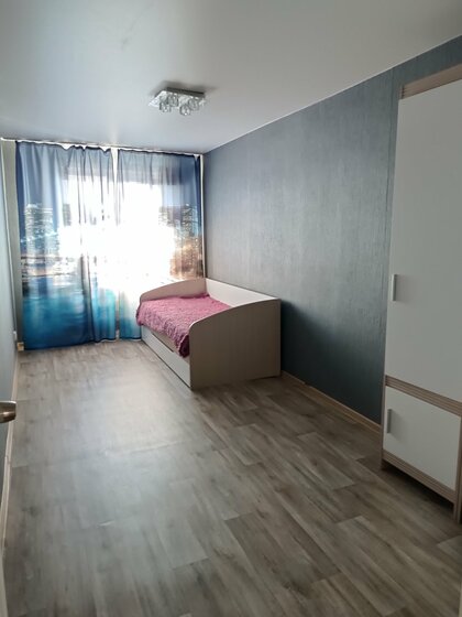 24 м², квартира-студия 8 000 000 ₽ - изображение 50