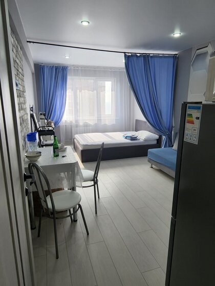 14,8 м², комната 1 800 000 ₽ - изображение 12