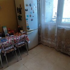 19 м², комната - изображение 3