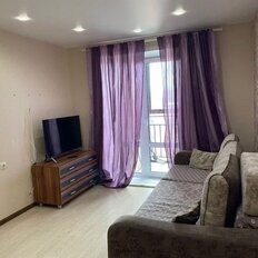 Квартира 50 м², 2-комнатная - изображение 5