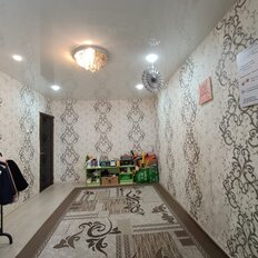 Квартира 75,6 м², 3-комнатная - изображение 5