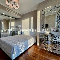 Квартира 65 м², 2-комнатные - изображение 2