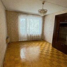 Квартира 68 м², 4-комнатная - изображение 3