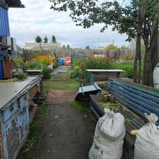 дом + 9,5 сотки, участок - изображение 1