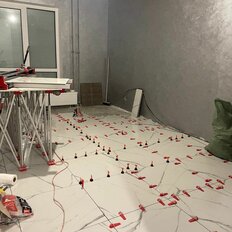 Квартира 31 м², студия - изображение 2