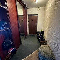 Квартира 62 м², 3-комнатная - изображение 1