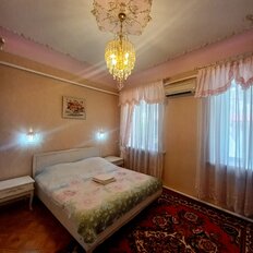 Квартира 40 м², 2-комнатная - изображение 3