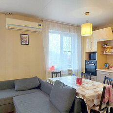 Квартира 70 м², 3-комнатная - изображение 3