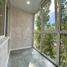 Квартира 48 м², 2-комнатная - изображение 3