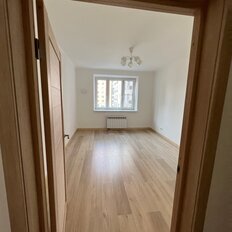 Квартира 103 м², 4-комнатная - изображение 1