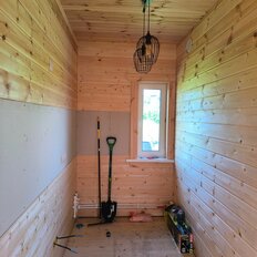 дом + 7 соток, участок - изображение 5