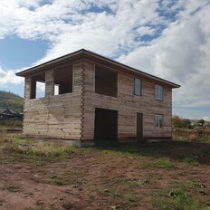 дом + 15,8 сотки, участок - изображение 2