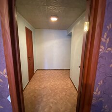 Квартира 52,2 м², 2-комнатная - изображение 1