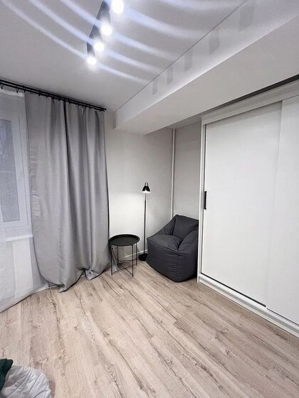 60 м², 3-комнатная квартира 150 000 ₽ в месяц - изображение 62