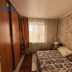 Квартира 45,3 м², 2-комнатная - изображение 3