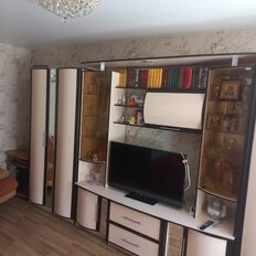 Квартира 48 м², 2-комнатная - изображение 2