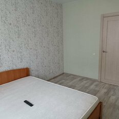 Квартира 54 м², 2-комнатная - изображение 5