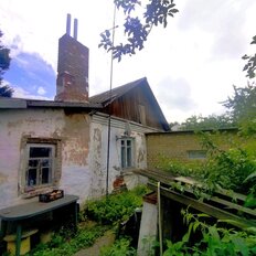 дом + 12 соток, участок - изображение 3