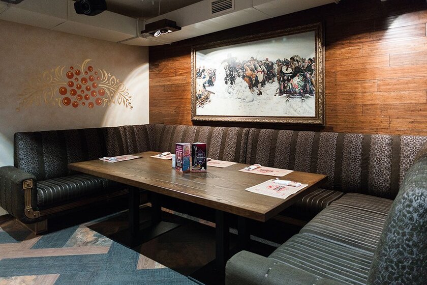 2000 м², склад 250 000 ₽ в месяц - изображение 27