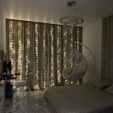 Квартира 40 м², 2-комнатная - изображение 1