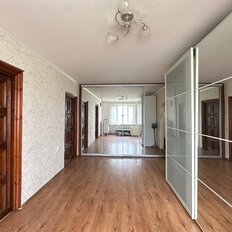 Квартира 63,1 м², 4-комнатная - изображение 2