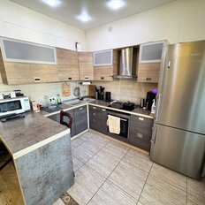 Квартира 85 м², 3-комнатная - изображение 1