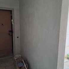 Квартира 46,3 м², 2-комнатная - изображение 1