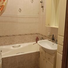 Квартира 49 м², 2-комнатная - изображение 4