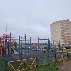 Квартира 96 м², 3-комнатная - изображение 3