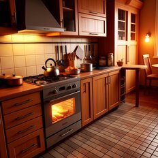 Квартира 66,3 м², 3-комнатная - изображение 2