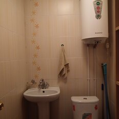 109 м², помещение свободного назначения - изображение 1