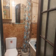 Квартира 15 м², студия - изображение 1