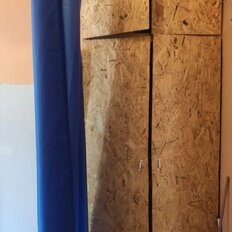 20 м², комната - изображение 4