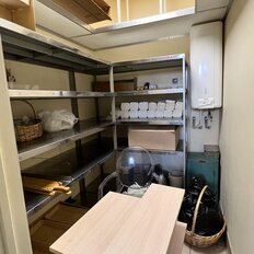 133 м², общепит - изображение 5