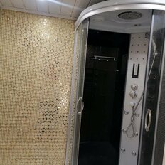 Квартира 50 м², 2-комнатная - изображение 3