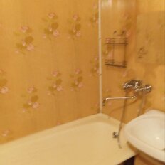 Квартира 52 м², 2-комнатная - изображение 4