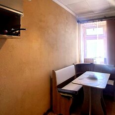 Квартира 77,8 м², 4-комнатная - изображение 4