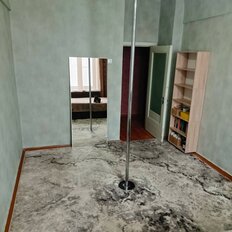 Квартира 61,7 м², 2-комнатная - изображение 1